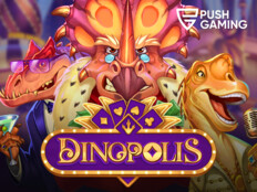 Bitcoin casino uk99